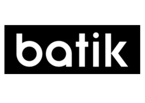 BATIK